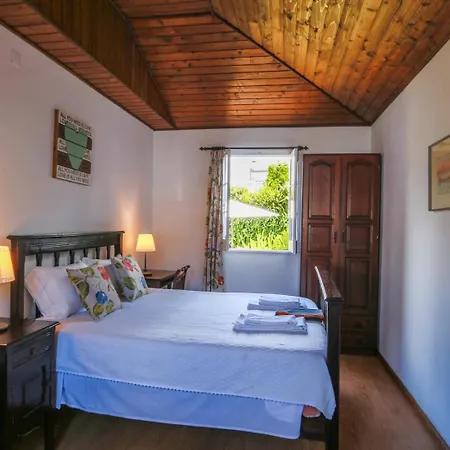 Guestready - Domus Adepta Charming W/ Garden