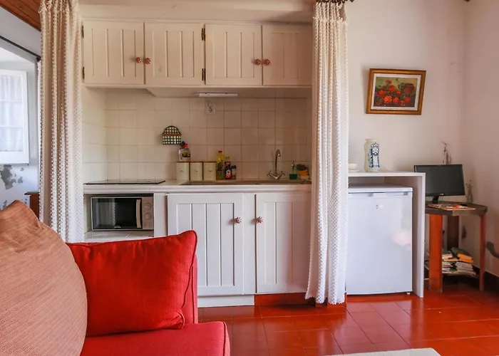 Guestready - Domus Adepta Charming W/ Garden Casa vacanze