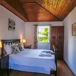Guestready - Domus Adepta Charming W/ Garden