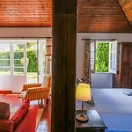 Guestready - Domus Adepta Charming W/ Garden Nyaraló *