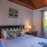 Guestready - Domus Adepta Charming W/ Garden