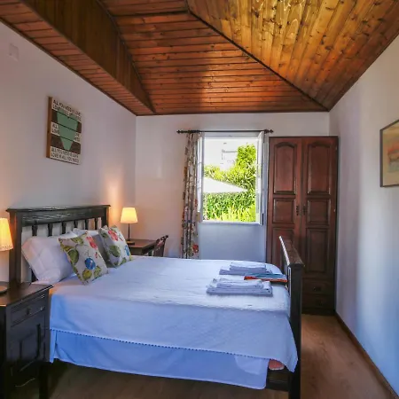Holiday home Domus Adepta Charming W Garden