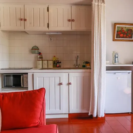Holiday home Domus Adepta Charming W Garden