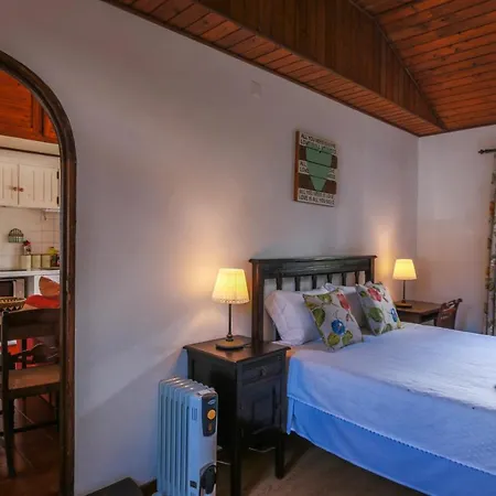 Domus Adepta Charming W Garden Holiday home *