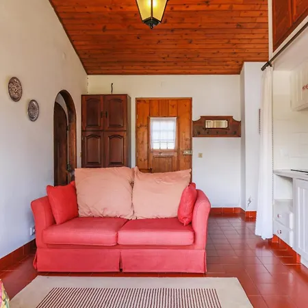 Guestready - Domus Adepta Charming W/ Garden * Furnas (Azores)