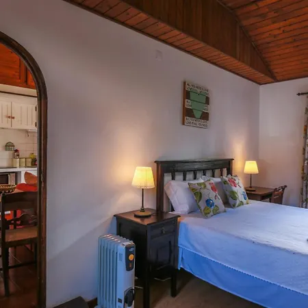 Guestready - Domus Adepta Charming W/ Garden *