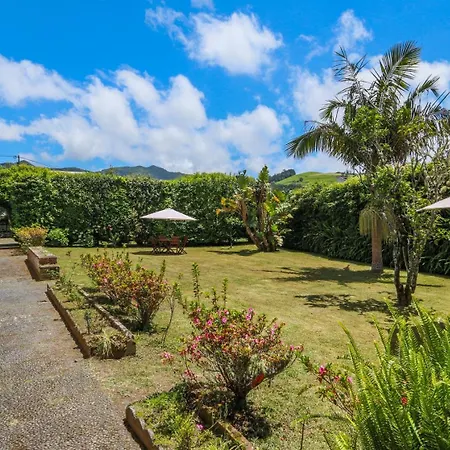 Guestready - Domus Adepta Charming W/ Garden Holiday home *