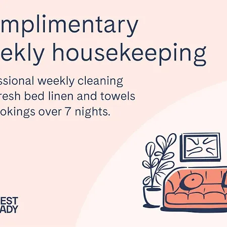 Guestready - Domus Adepta Charming W/ Garden Casa vacanze Furnas (Azores)