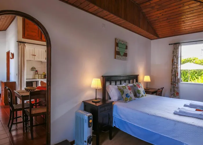 Guestready - Domus Adepta Charming W/ Garden *