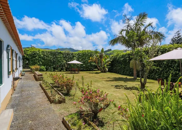 Guestready - Domus Adepta Charming W/ Garden Dom wakacyjny *